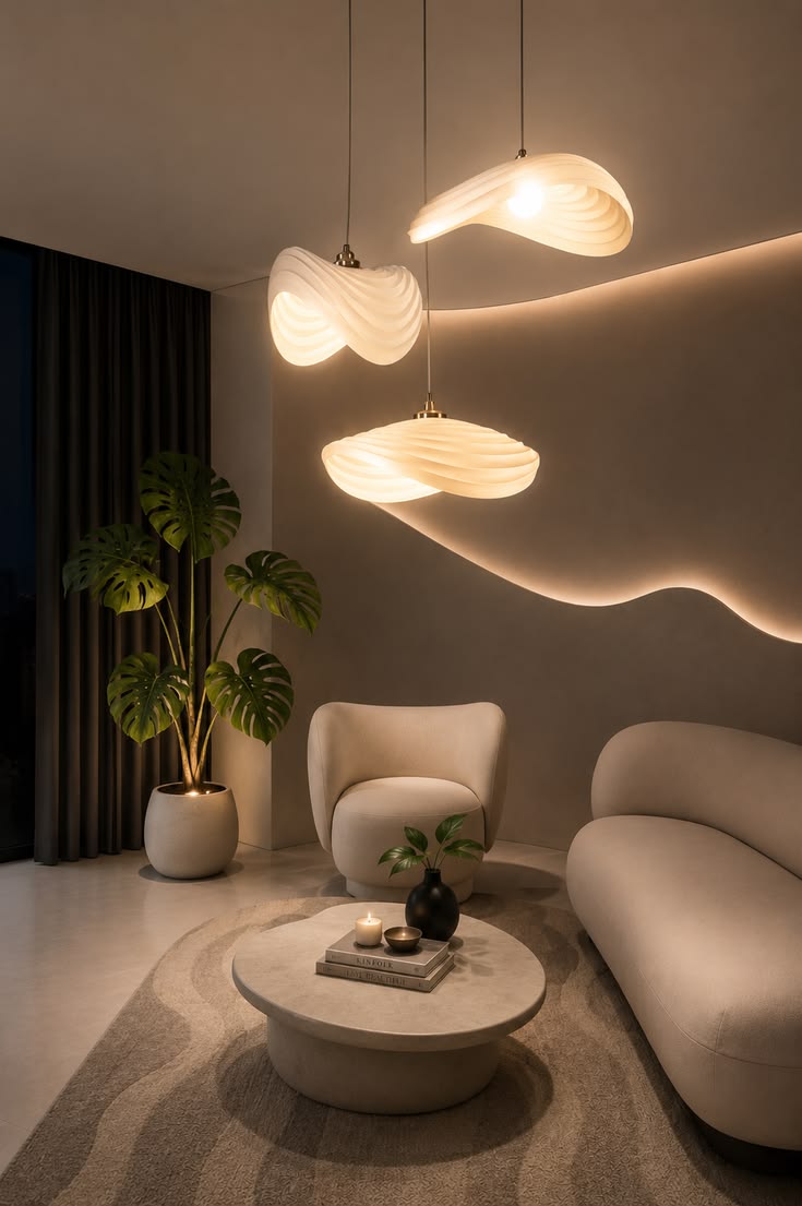 Lighting