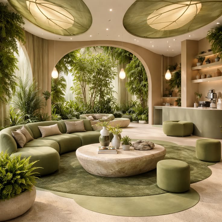 Style Your Space
with Timeless
Elegance